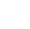 Brinquedoteca