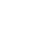 Salão de jogos